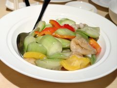 -鼎泰丰(当代商城店)