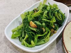 -腰记饭店(龙源路店)
