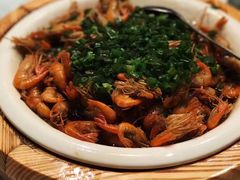 -走马楼饭庄(慈城古县城店)
