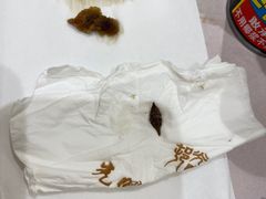 -光明邨大酒家(汇阳广场店)