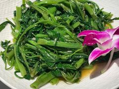 -POKIPOKI泰食谷仓东南亚菜(侨香店)