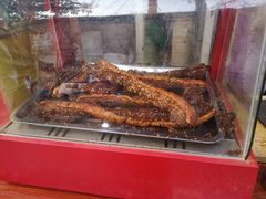 -脆皮五花肉(建东街旗舰店)