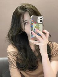 -时尚殿堂salon