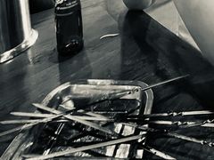 -西工饭庄快餐厅(西工小街店)