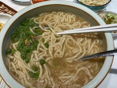-鲜得莱渔港·小平岛海胆馆(七贤岭店)