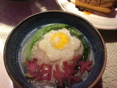 -十二月·宁夏盐池滩羊肉火锅