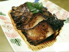 糖醋排骨-三姐妹餐厅(曲江店)