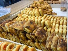 红糖方酥-杨老大焙子月饼干货(宽巷子民族美食街店)