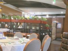 -百味馆·粤菜·湛江菜(后海花园店)