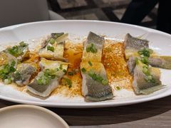 -和苑酒家·一线江景(星寰店)