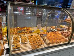 -卡玛王子·面包·蛋糕(南山宝能环球汇店)