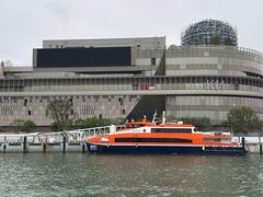 -新湛拱(兰埔路店)
