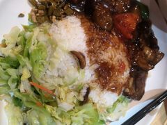 -田老师红烧肉(朝阳建外东区店)