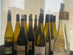 -成都尼依格罗酒店