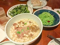 -同盛祥(曲江大唐不夜城店)