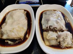 -卓粤拉肠(红庙店)