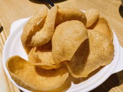 -渔太泰漓江小馆·广西融合菜(西街店)