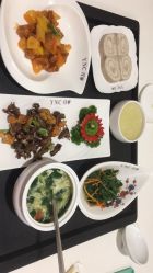 点击看大图 -台湾宝儿月子中心 (中南路店)