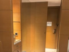 -上海中航虹桥机场泊悦酒店