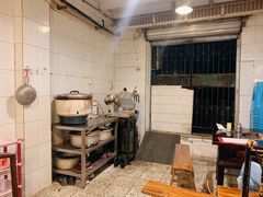 -邓莽子老火锅(鲁祖庙店)