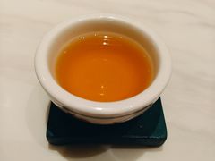 -悦得闲广式点心茶楼(蓝鲸世界店)