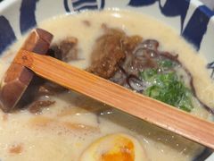 -味千拉面(惠州文昌一路分店)