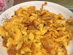 -马陆小张葡萄园农家乐