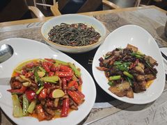 -苗姑酒堂(仁义社区店)