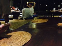 -Pundi Pundi Restaurant