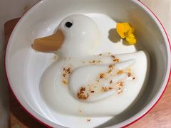 -京华烟云·北京烤鸭(领展购物广场·中关村店)