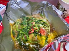 -见味花甲(合生汇店)