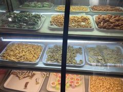 -贵族世家牛排(晋江万达店)