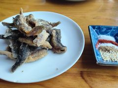 椒麻鳅香-鳅香泥鳅特色主题餐厅
