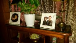 -TIME SPA科技美肤机构