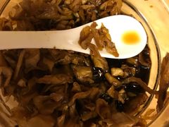 -禅悦素食