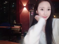-普朗姆生蚝吧(原建国路店)