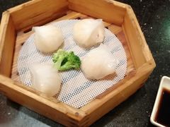 -避风塘(光启城店)