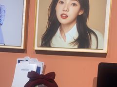 -海马体照相馆(北京apm店)