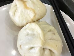 -双和顺-清真(灯市口西街店)