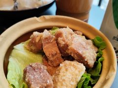 -巴蜀大将火锅(春熙店)