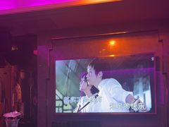 -纯K(打浦桥店)