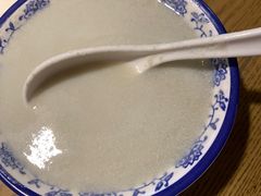 -铸钟褡裢火烧(西三环紫竹桥店)