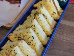 -小董哥烤串(故宫店)