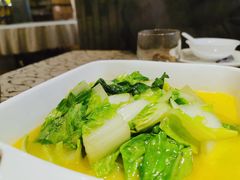 -一江春水·杭帮臻宴(三台山店)