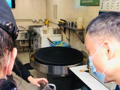 -格格酥(大栅栏西街商业店)