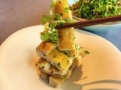 -三利音·浦之舟(滨江大道店)