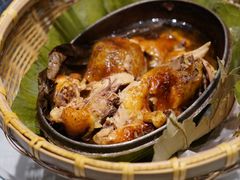 -知味观(湖滨店)