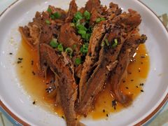 -普天和酒楼·新津菜·烤鸭(天津之眼店)