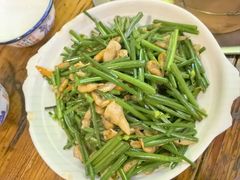 -洪大厨鸡煲(福田店)