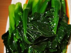 -香樟花园法式铁板烧(恒隆广场店)